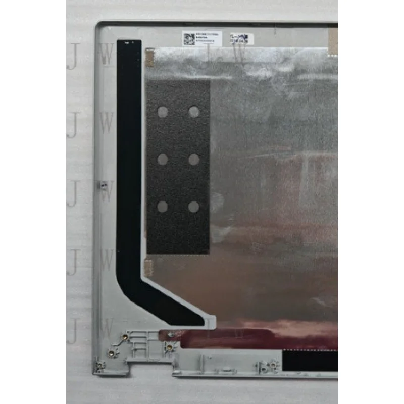 DDW  For Lenovo IdeaPad C340-14 14IWL FLEX-14IWL  Laptop LCD Back Cover 5CB0S17317