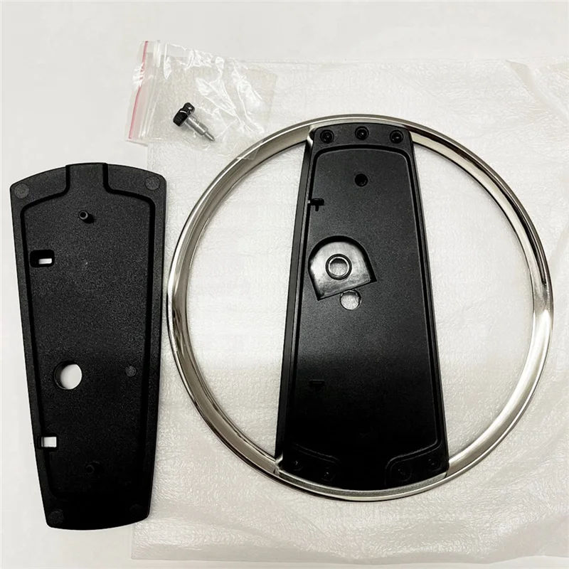 

Вертикальная подставка QWE-Slim для PS5, надежная, стильная основа для дисков Playstation 5, цифровых моделей