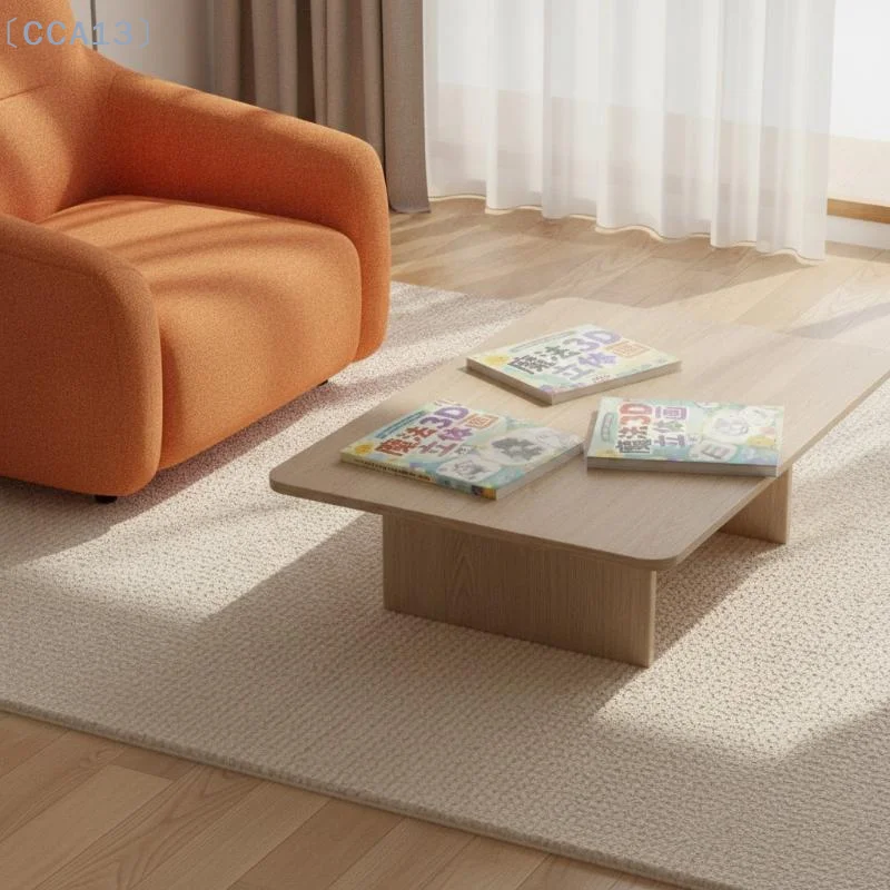 [CCA13]Magic 3D Stereo Drawing Books 1/3Pcs Spatial Thinking Ability Training Concentration Improving Book for School Students