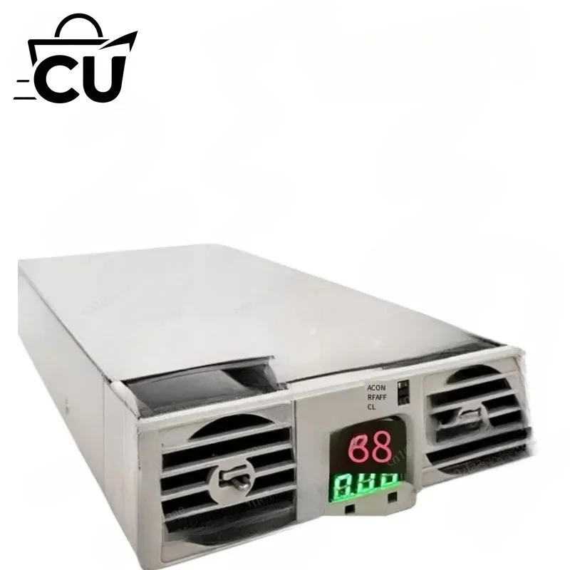 40- 120V 0-20A 0-25A 0- 30A Adjustable charger 24V 36V 48V 54.6V 60V 72V 96V 108V 25A LTO lifepo4 lithium