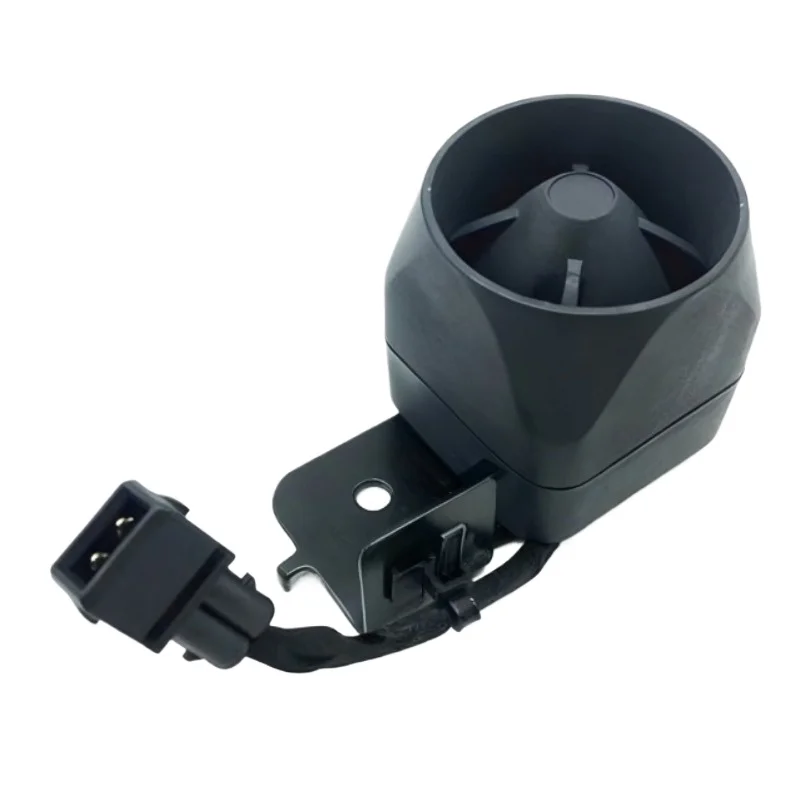 

S11-7900013BA 1 шт. противоугонная сигнализация второго поколения для Chery Fulwin 2 QQ3 Riich M1 A5 Tiggo