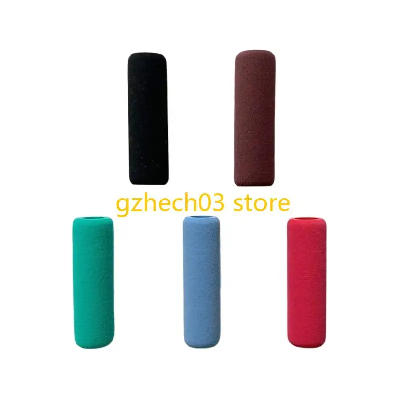 G2AC 10Pieces Penci…