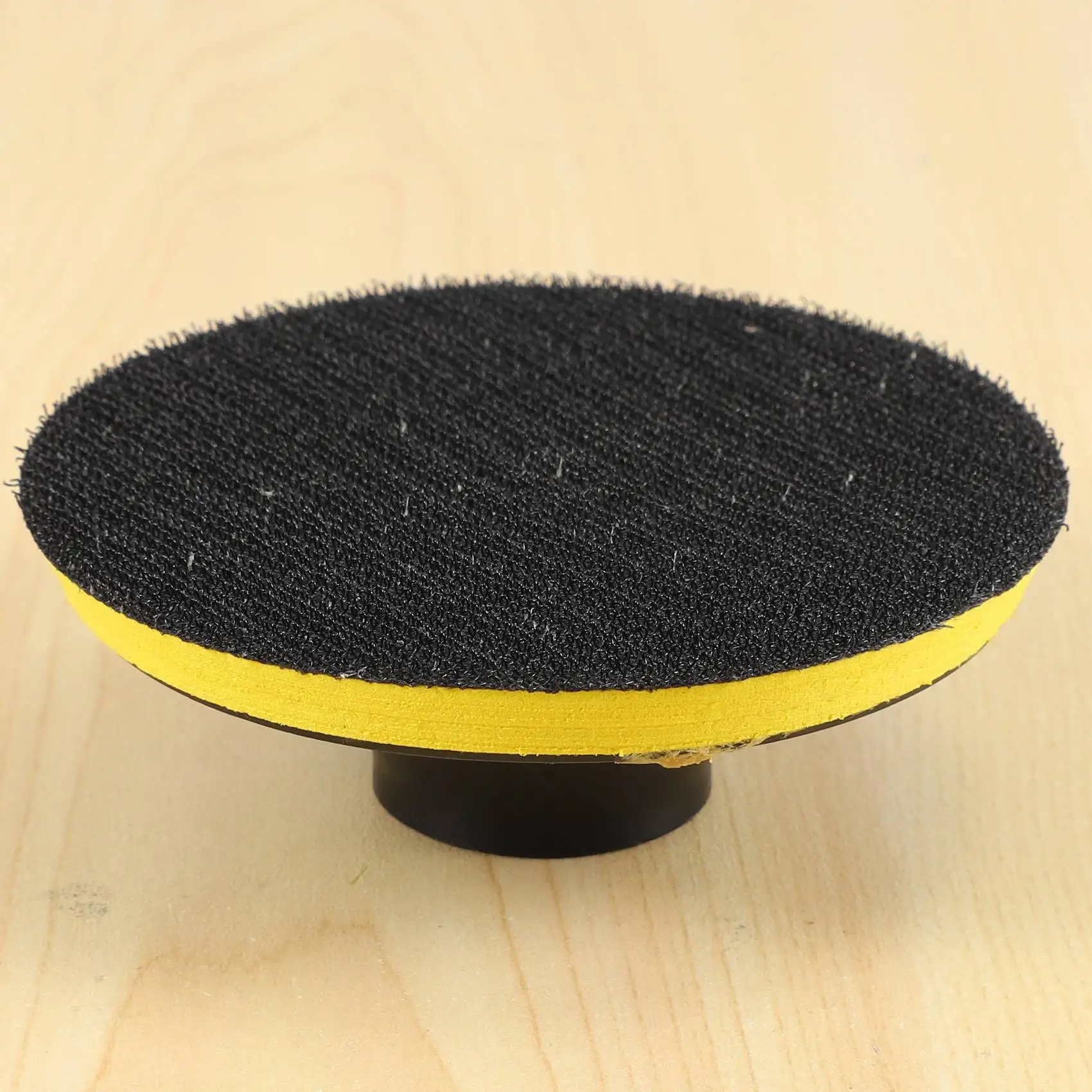 AB13-Polishing Pad Backing Pad Sanding Pad Pads M14 For Polishing Machine New K1