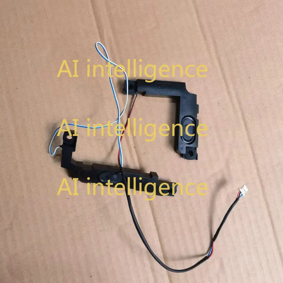 NOWOŚĆ dla Acer Aspire A715-71G A715-72G GŁOŚNIK R+L