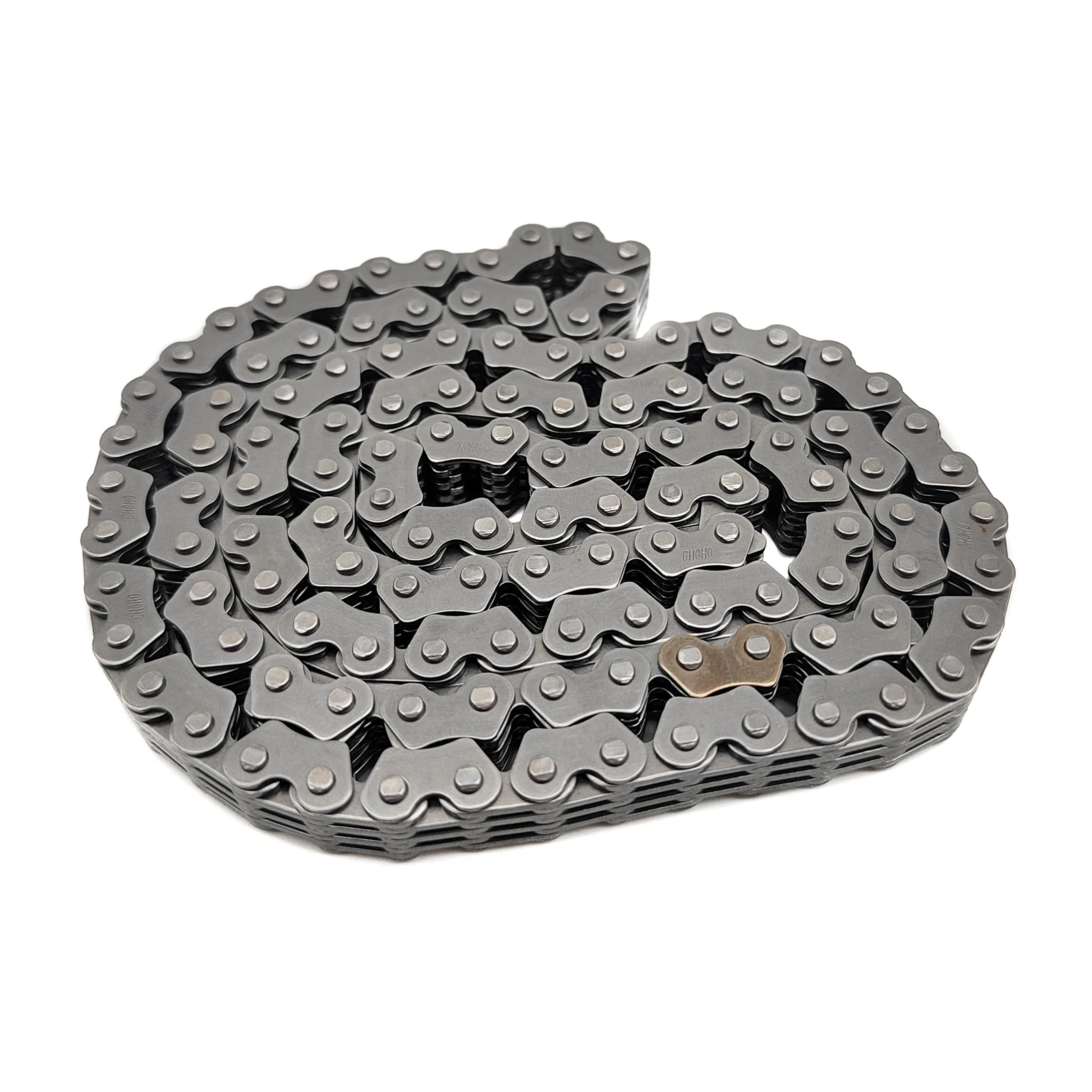 122L Timing Chain for CF 500S 520 500HO 550 X550 U550 Z550 191R 600 Touring 625 191S Goes Cobalt 550i 0GR0-024100 6