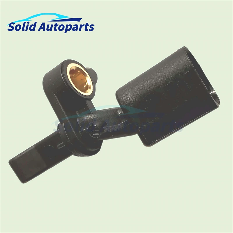 

5U0927753 Wheel Speed Sensor ABS Sensor 5U0 927 753 For Volkswagen VW GOL Voyage 2012-2022