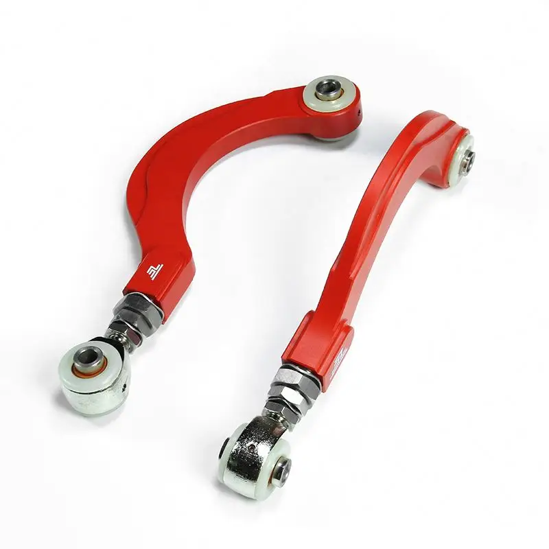 High Quality Rear Upper Control Arms 2 For Holden Colorado