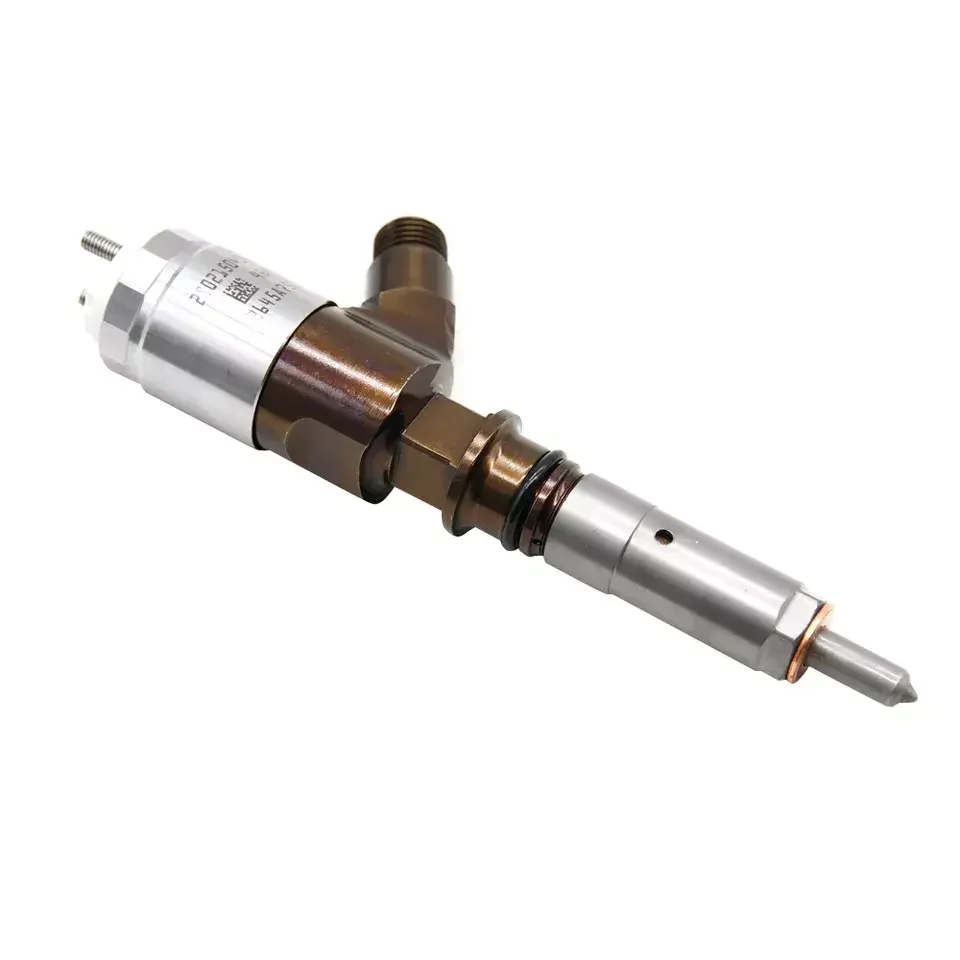 Jf 320-0677 2645A74… - image