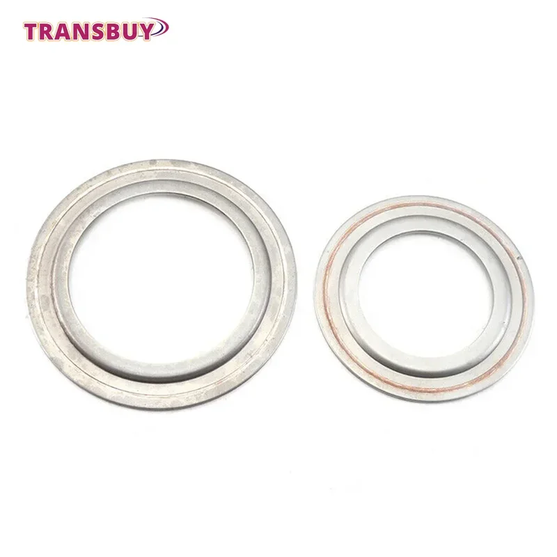 Brand New 6DCT250 DPS6 CA6Z-7A508-E BV6Z-7A508-A Transmission Bearing Kit Fits For Ford Focus Fiesta 2011up