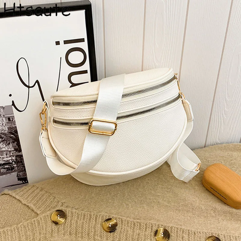 

Chest Pack For Men Fashion Shoulder Bags Solid Color Male Sling Bag Crossbody For Women Messenger Bags Boy Mini Handbag bolsos