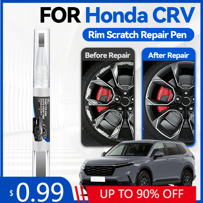 Карандаш-для-подкраски-колесных-дисков-honda-cr-v-набор-для-быстрого-и-простого-ремонта-царапин-на-колесах-краска-для-дисков