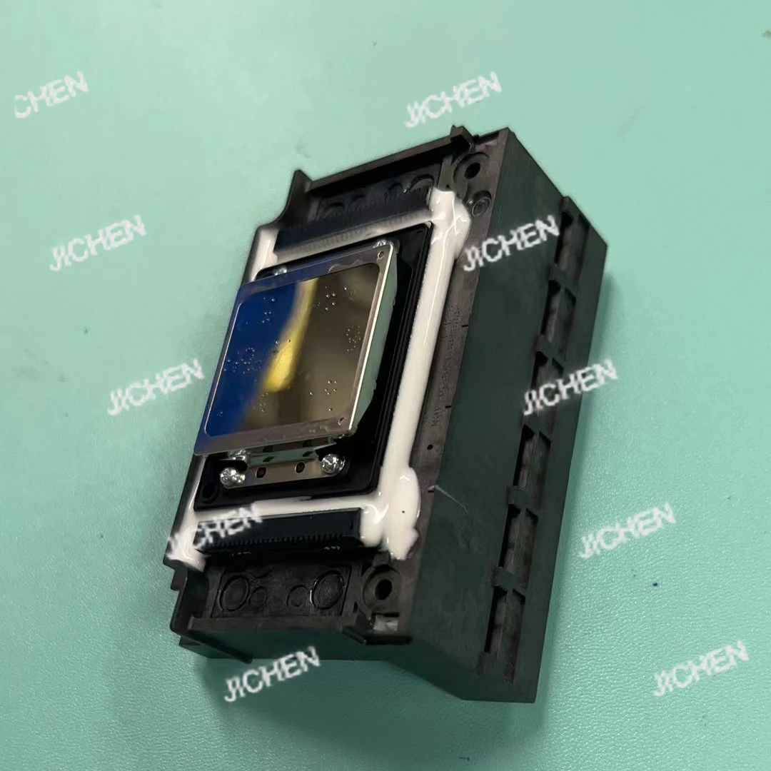 Head A3 Dtf Dtg Uv … - image