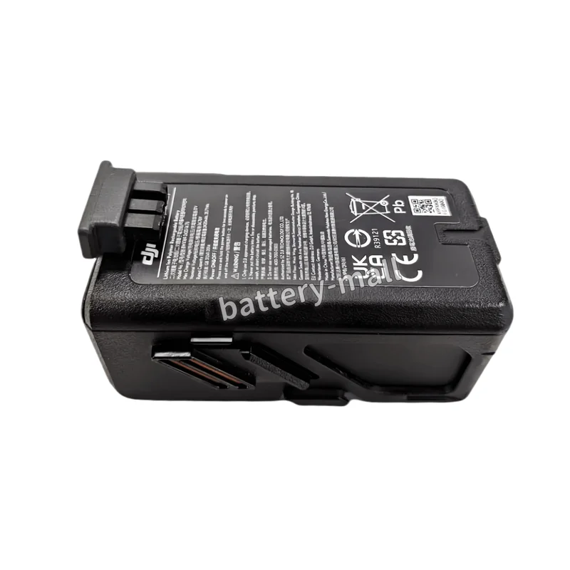 Brand New Authentic 2420mAh Battery Applicable to Dajiang Avata Intelligent flying drone