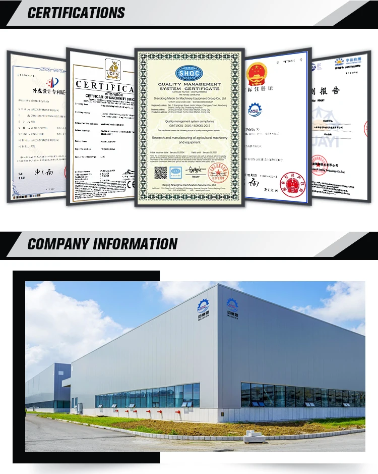 t Lawn Mower Large-Scale Fully Automatic 4-Stroke Cordless FeaturesHigh Quality 764-90A All-Terrain 48V Remote Control Robo