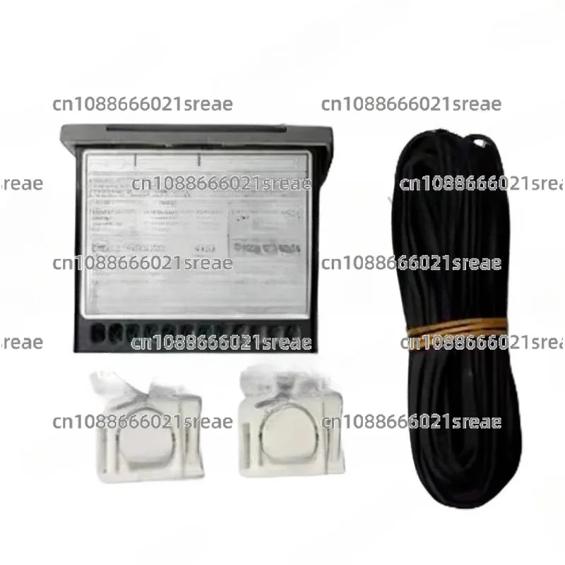 

Новый оригинальный термостат XR06CX-4N1F1 110В