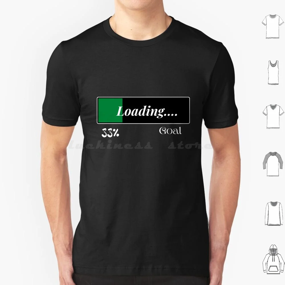 Camiseta clásica de carga para hombres, mujeres y niños, 6xl, carga, Ames, juego de mesa, Catan Carcassonne, Terraforming