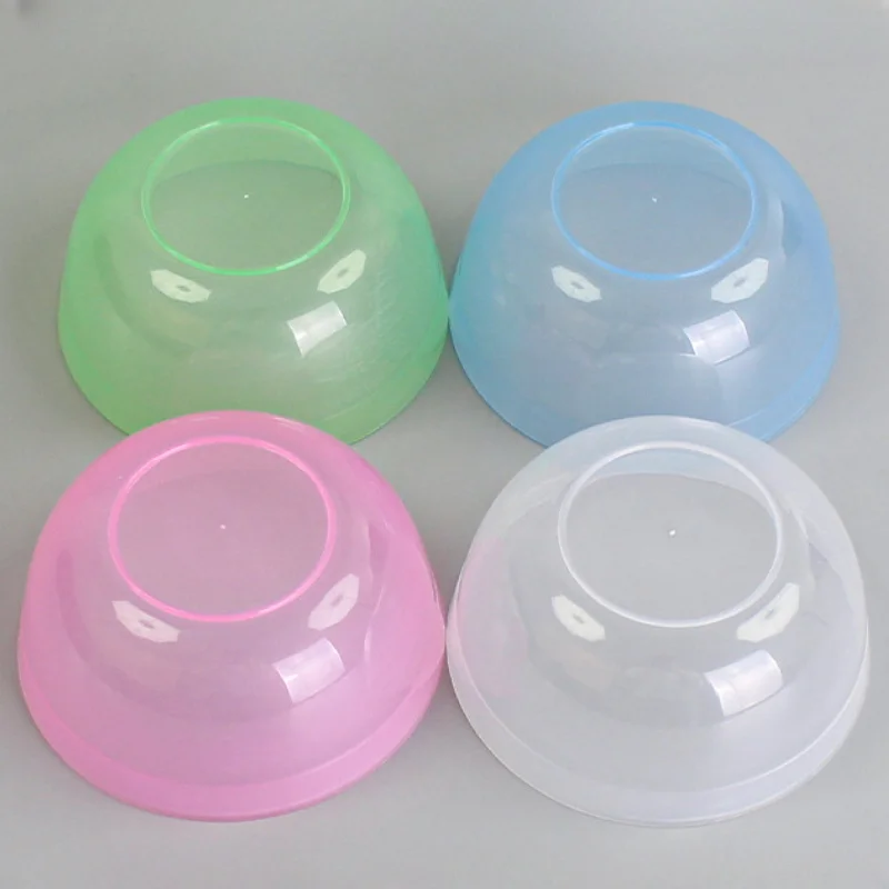 12 قطعة من وعاء قناع التجميل، وعاء خلط القناع DIY، أدوات صالون التجميل، وعاء التجميل، إكسسوارات التجميل، أدوات التجميل