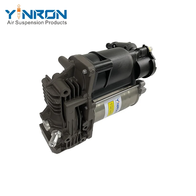 Auto Part Air Compr…