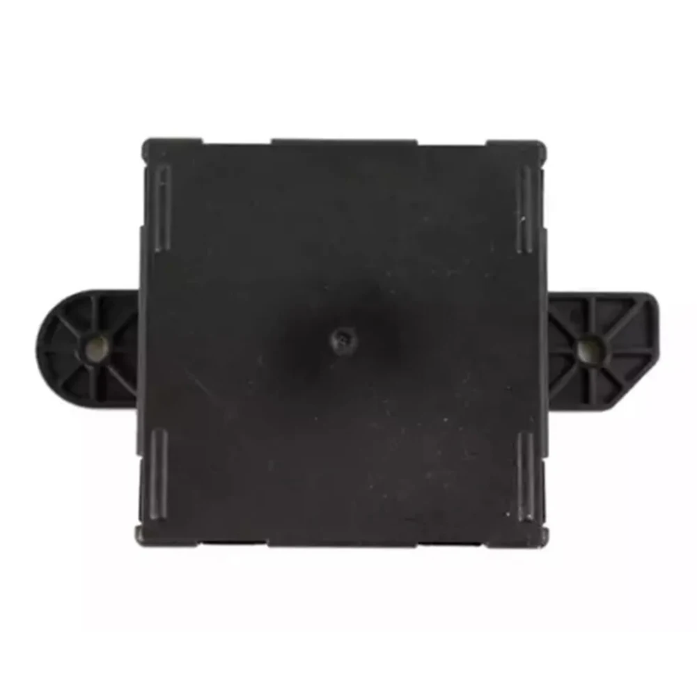 

12*12*5 см 2007-2020 модуль управления дверью для Chrysler автомобильное управление ABS материал черный и белый цвет