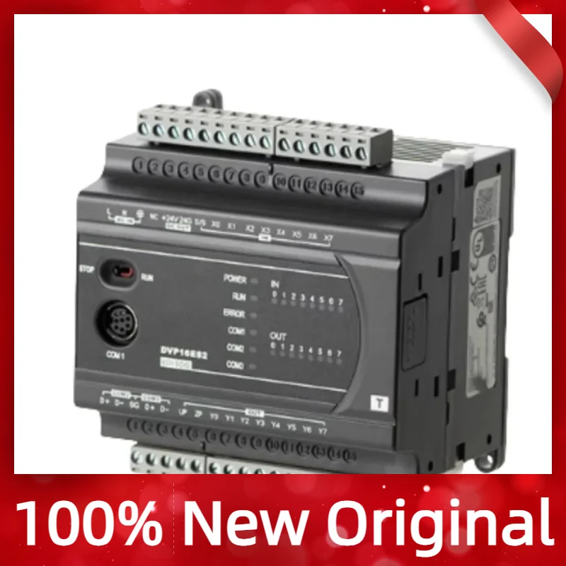 Brand New Original …