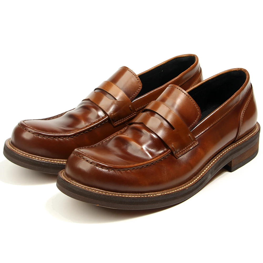 306-2-Brown
