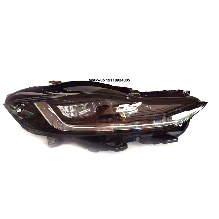 

Suitable for 2021 XE Front Headlight Assembly Original Factory Disassembly Parts 300/200/240/340/250 Headlight Car