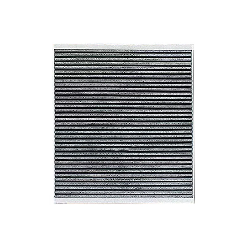 Suitable for Chevrolet Cruze 1.6L/ 1.8L 2009-2015 Air Filter + Oil Filter + Cabin Filter 13272717 13271190 93185674
