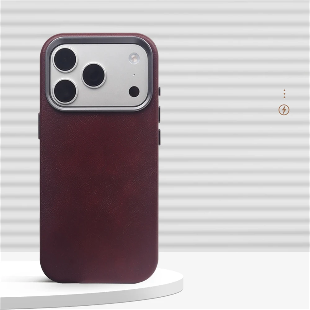 Thumbnail 2 - #61 Best iPhone Cases to Buy In 2026