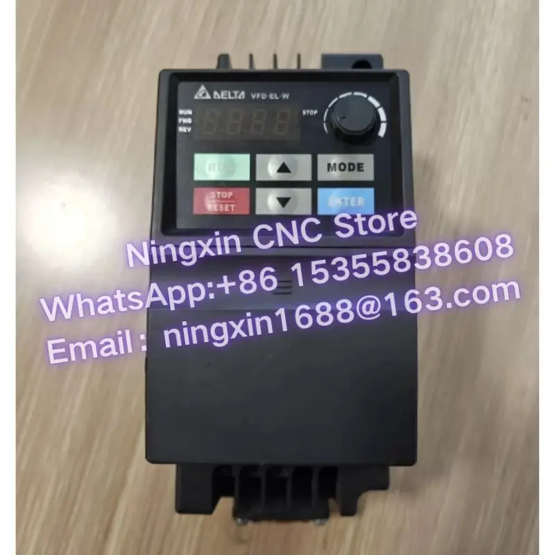 Brand New Original VFD022EL21W VFD015EL43A VFD022EL43W VFD022EL21A VFD022EL43A VFD037EL43A VFD040EL43W
