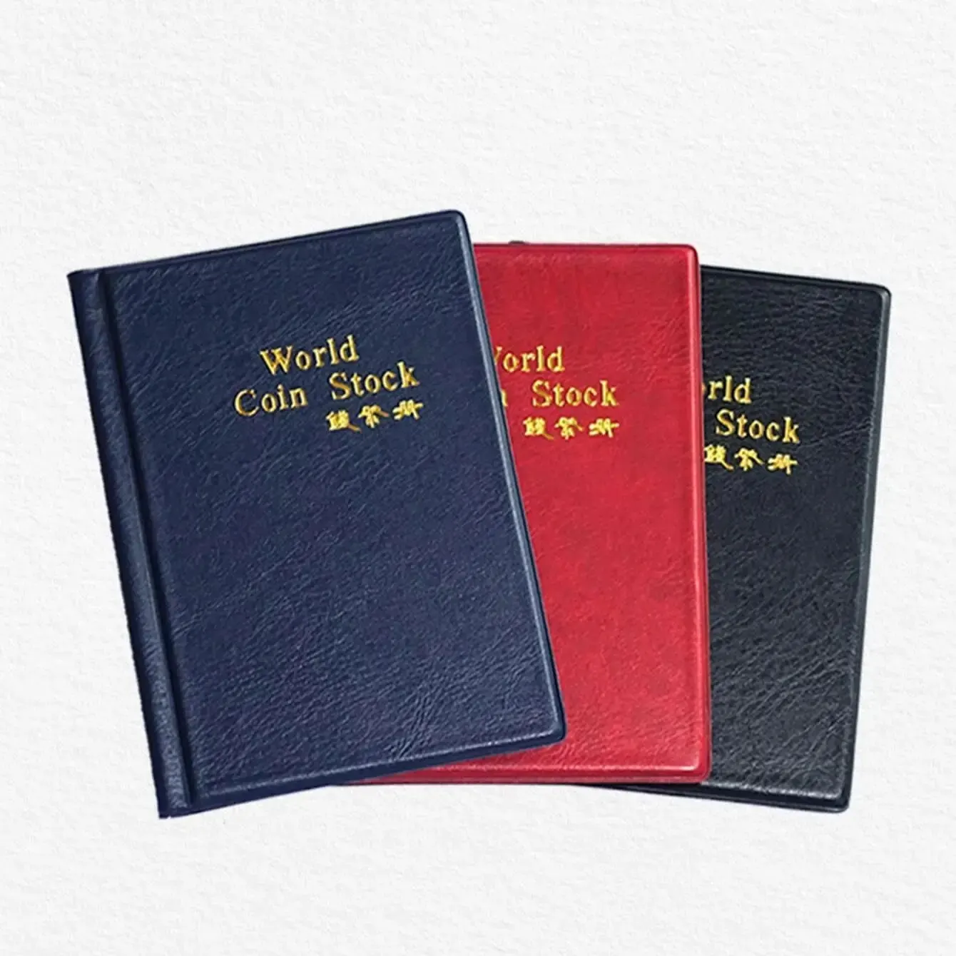 재미있는 동전 수집 핸드북, 역사 및 문화, 더 잘 이해하며 다채로운 생활 만들기