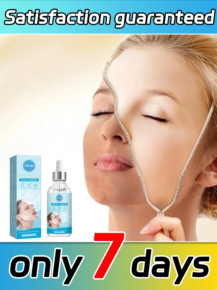 

To deal wrinkles，we are ready longtime