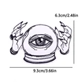 PE6459CT