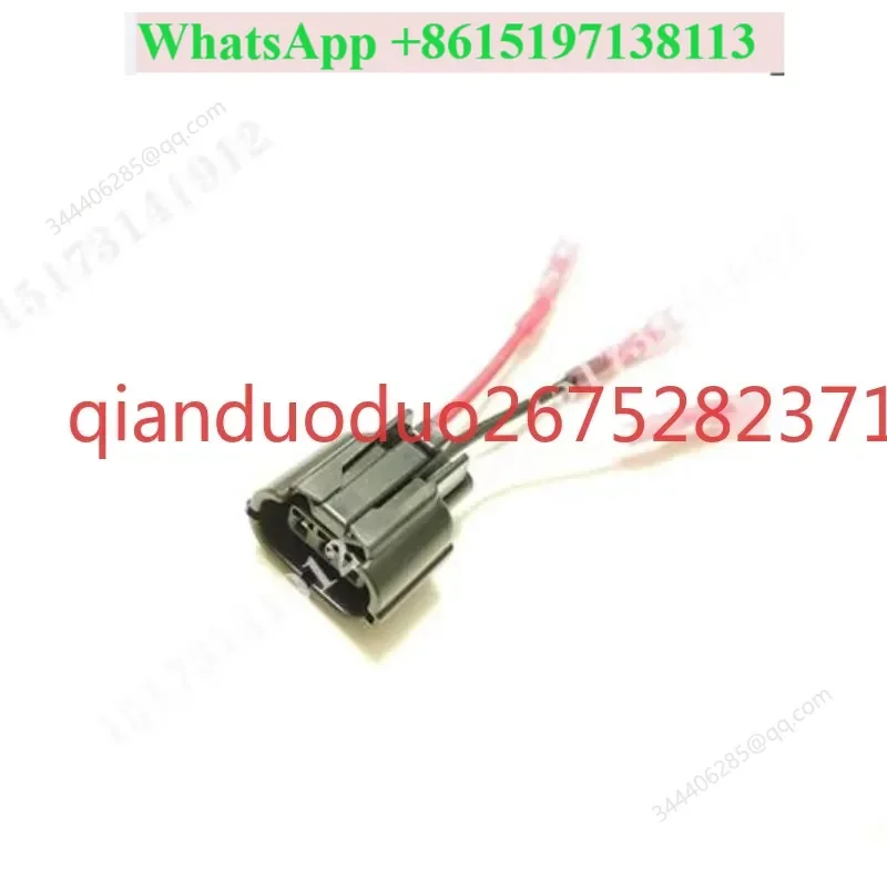 025-29150-001 pressure sensor for YORK transmitter 114/113/112/006/002/001
