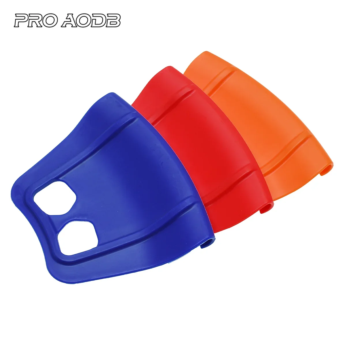 Pneus de motocicleta atv, protetor de aro montado, proteção de aro para ktm, honda, yamaha, kawasaki, suzuki, motocross, ferramentas universais