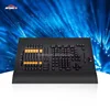 MA Light Controller Dmx512 Controller Command Wing Professioneller Lichtdimmer 1