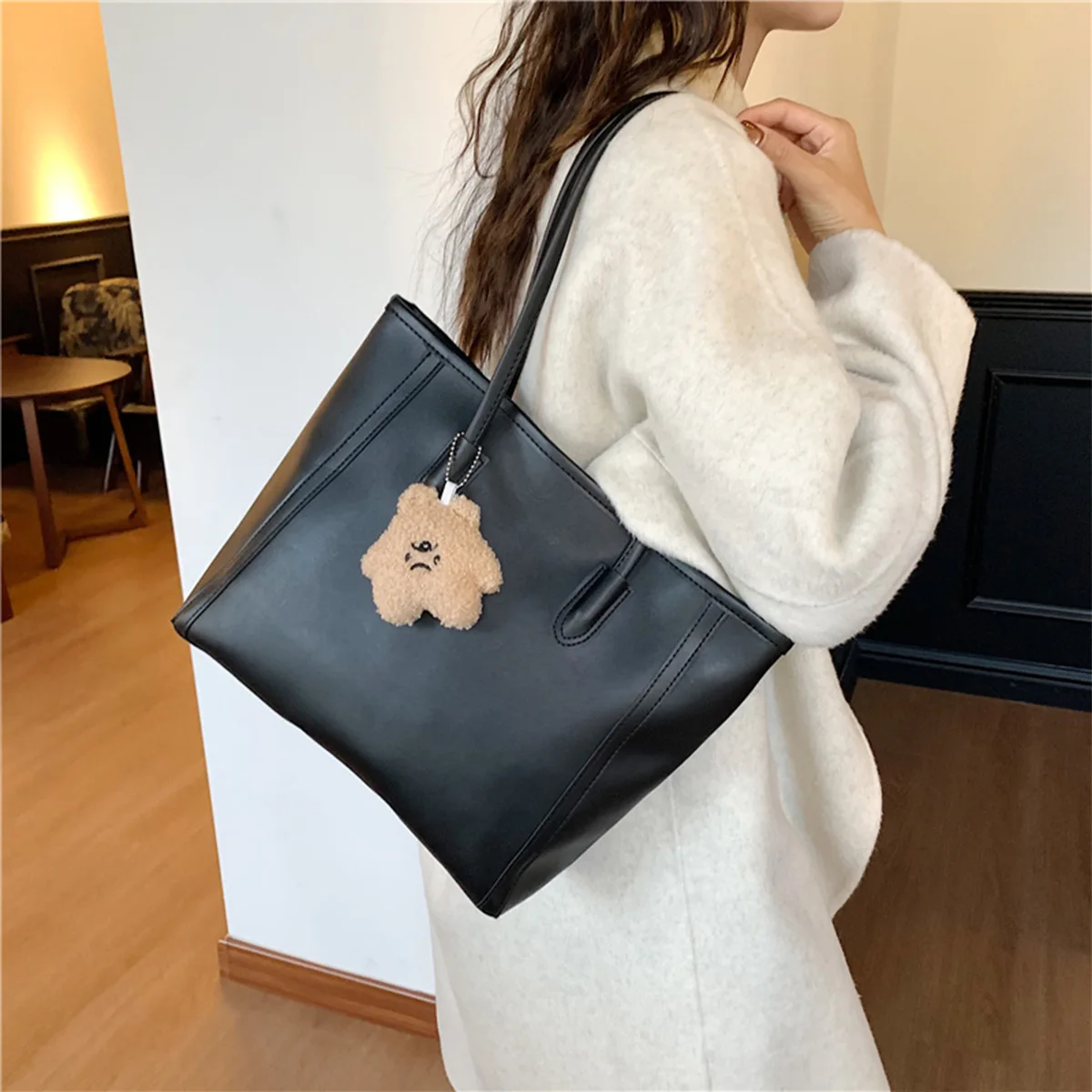 Smooth Surface Eleg…