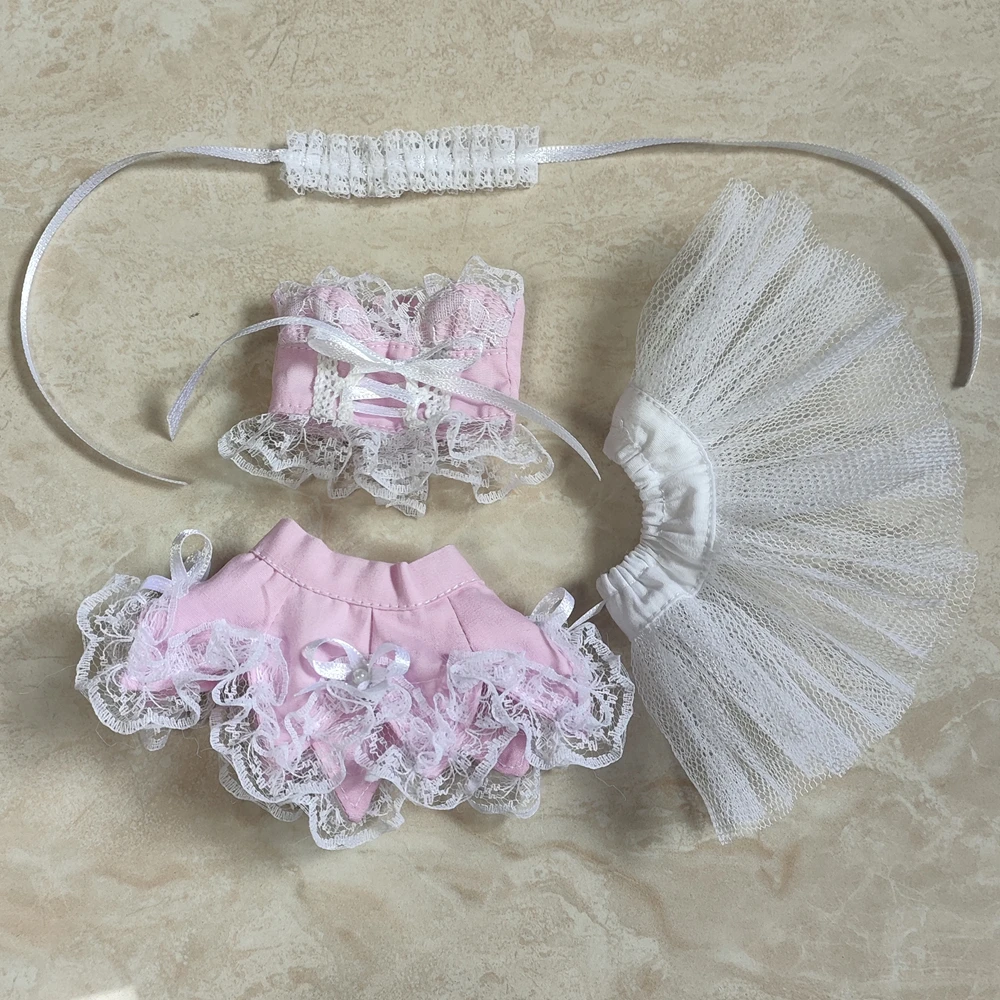 1/6  1/4 1/3  SD10 SD10 girl woman aod dod msd  sd bjd doll dress AY004
