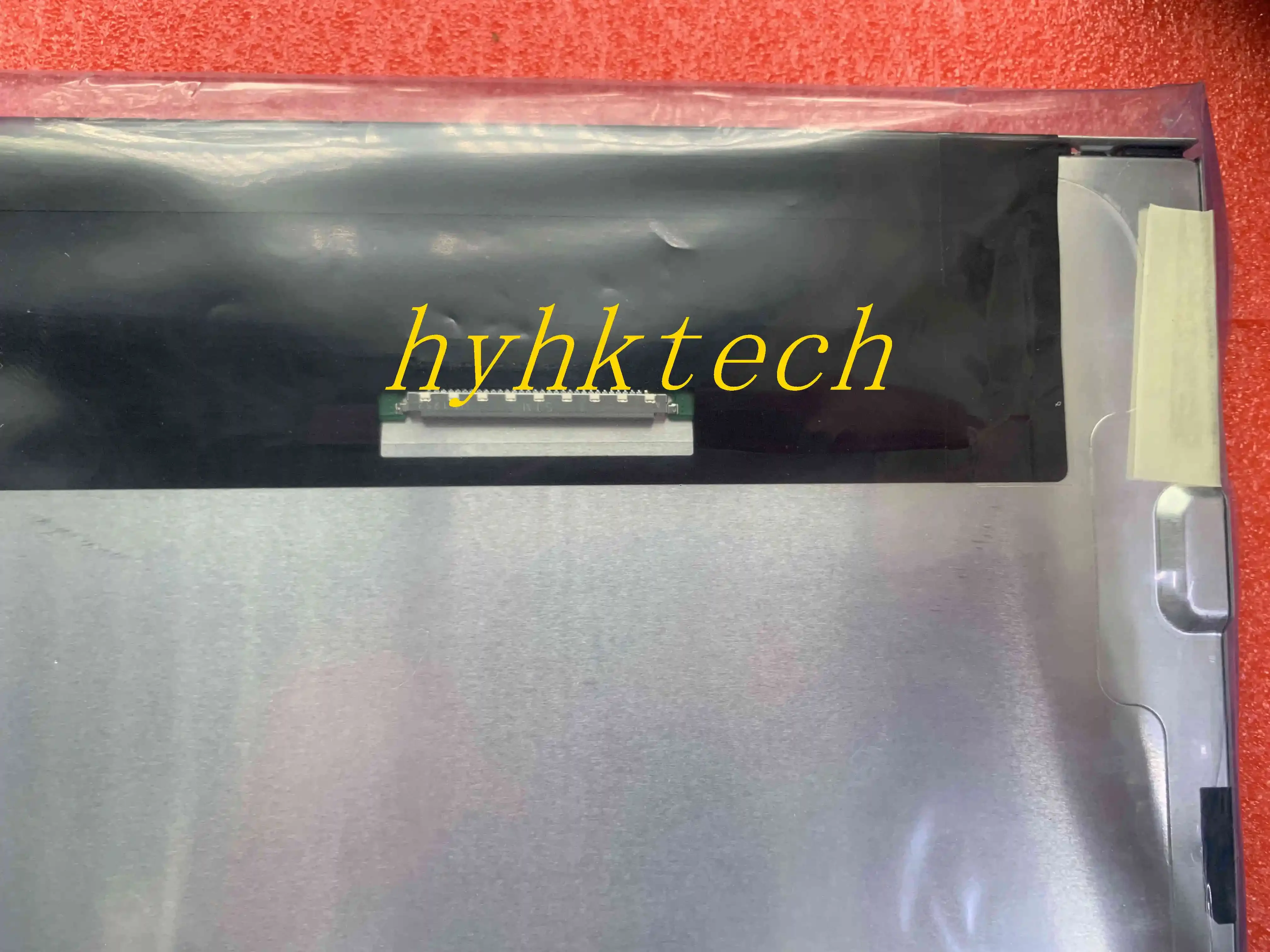 Panel LCD G156HAN02.1 de 15,6 pulgadas, nuevo y original en stock