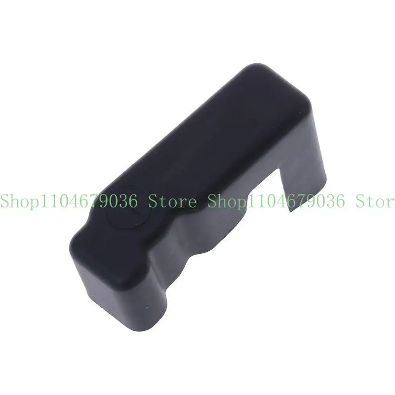 652F ABS Car Battery Anode for Protection Cover For Land Cruiser Prado for FJ 150