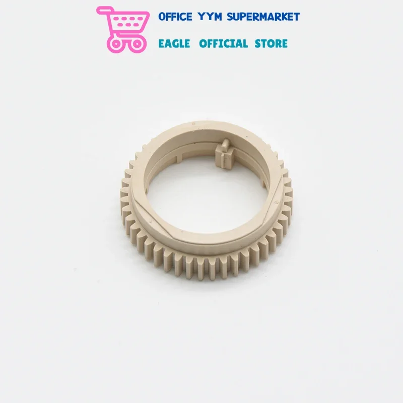 1 PC Upper Fuser เกียร์ NGERH0540FCZ3 NGERH0540FCZ1 สําหรับ Sharp AR 150 152 160 161 163 200 201 205 207 1250 1621 1650 5316 5520