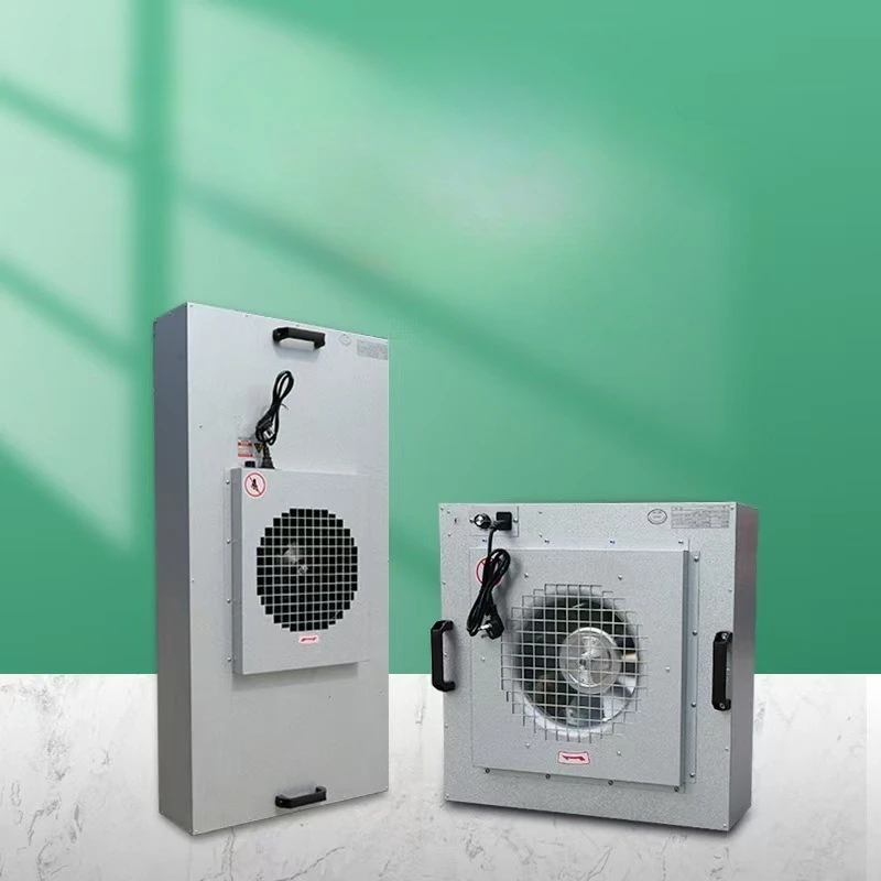 

Air purifier filter mesh clean room commercial large air volume pet family