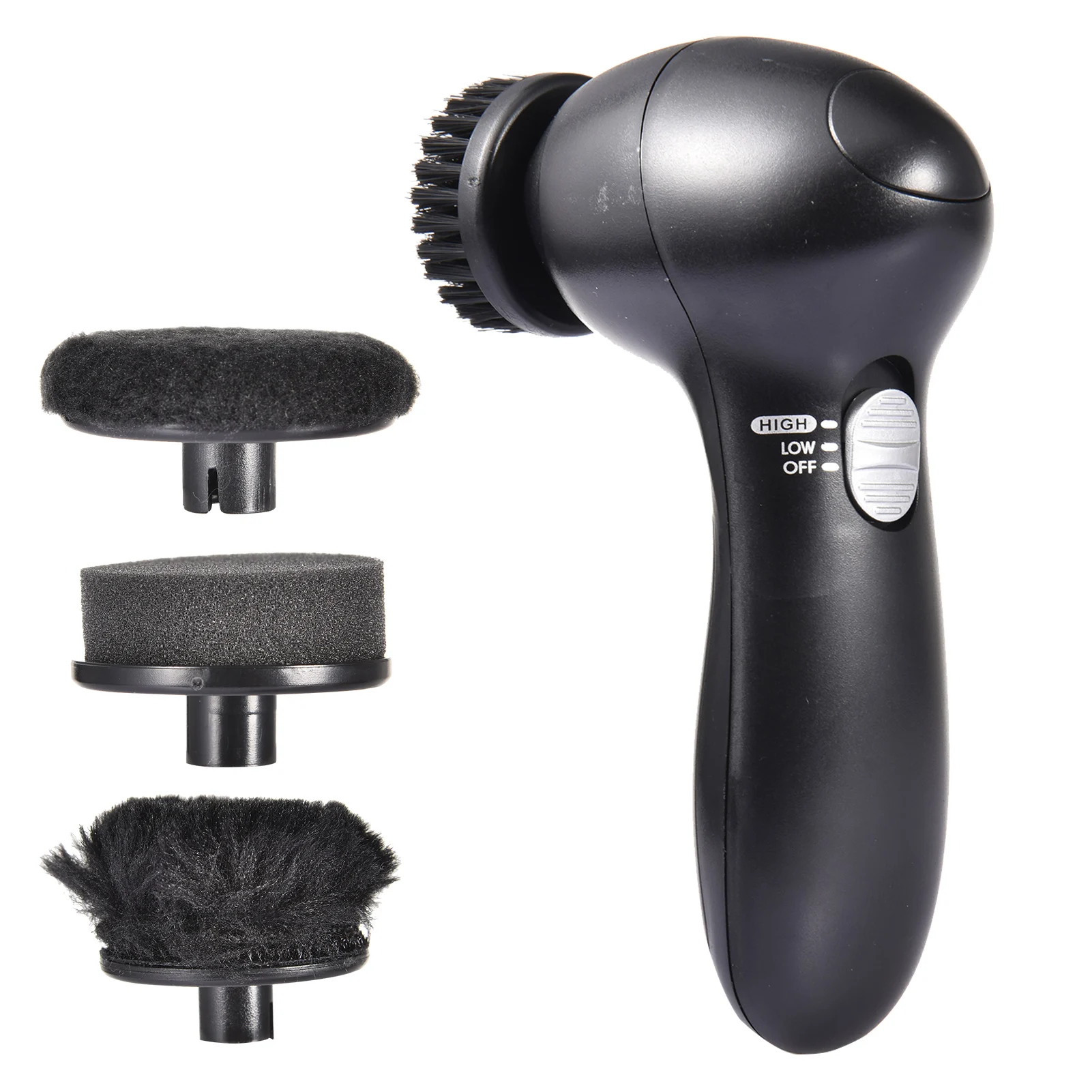 Thumbnail 2 - #16 Shoe Polishers List of Top Picks