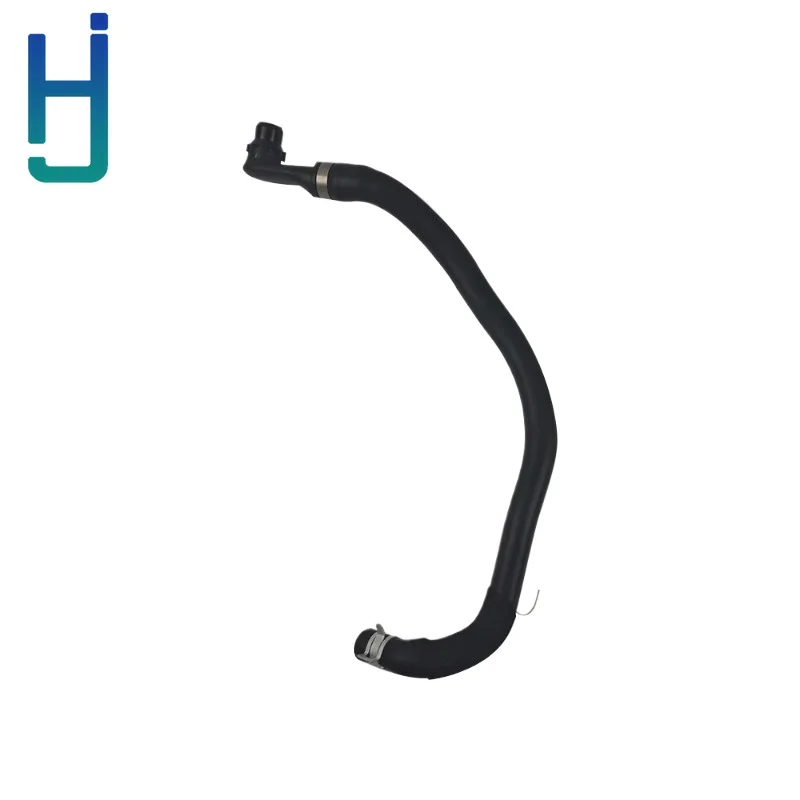 

2048307496 A2048307496 Water Tank Radiator Coolant Pipe for Mercedes Benz C 200 220 250 CDI E 220 250 CDI