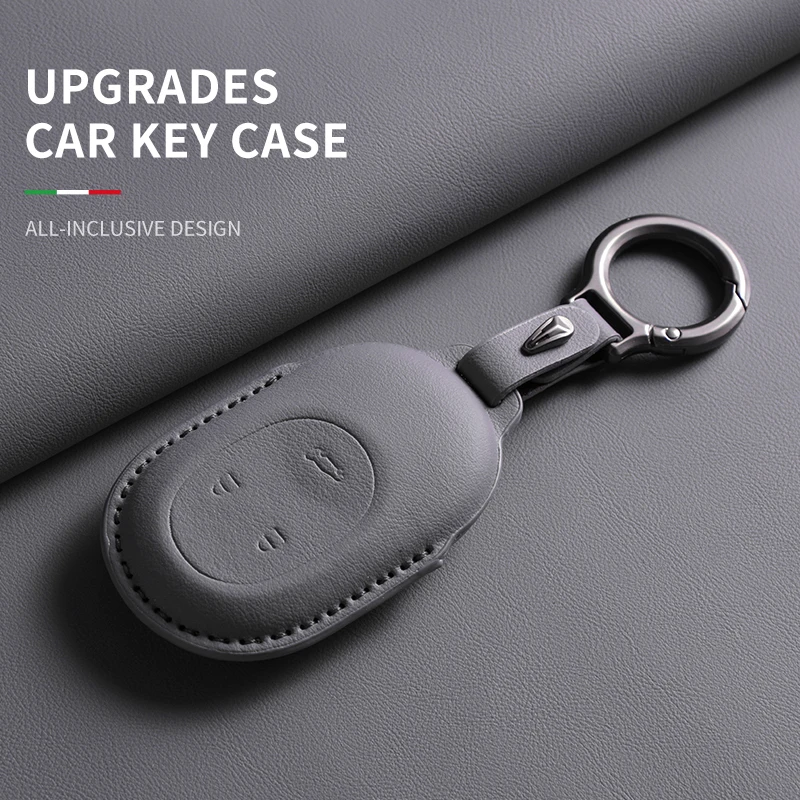 capa-protetora-para-chave-de-carro-original-nio-et5t-es6-ec7-es7-et7-et5-antirriscos-acessorio-decorativo-para-chaveiro-automotivo