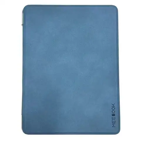 Meebook p78 pro-AliExpress