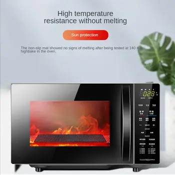 8 best sales 汽車防滑墊 - №2