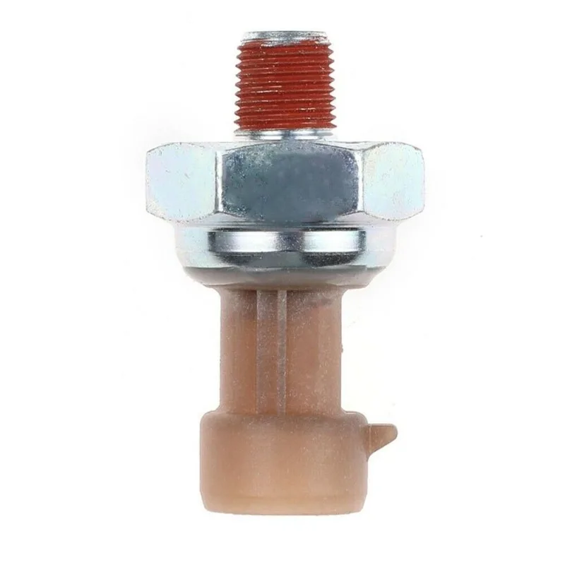1807369 1807369C2 for Ford Navistar International DT466E I530E DT466 530 HT530 Engine Oil Pressure EOP Sensor