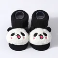 Black Panda3