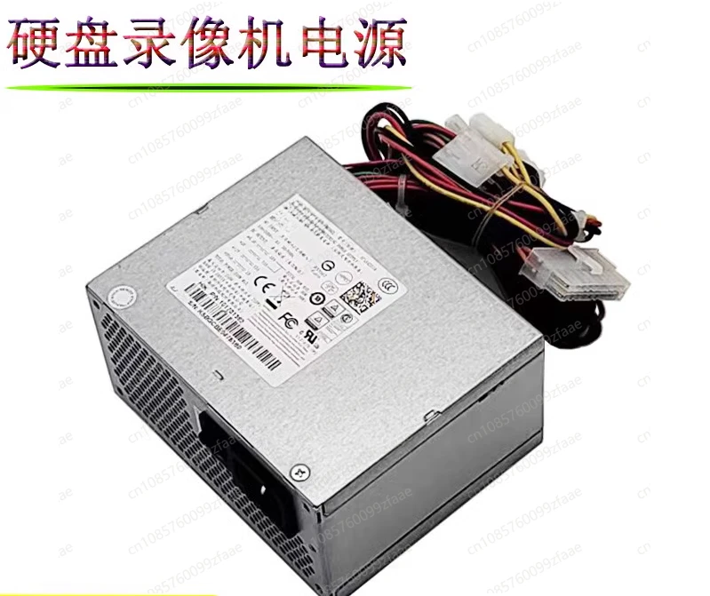 Suitable for Haikang 16-disc monitoring power supply SFXA4251A DPS-250AB-101B FSP300-60GNV-5K