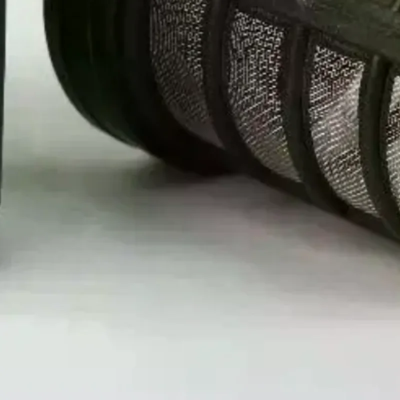 

〔20E〕 | Фильтр-сетка для всасывающего патрубка водяного насоса высокого давления, защитный чехол для входа воды в аквариум/рыбный резервуар